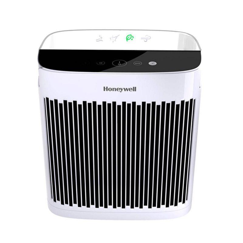 Honeywell Insight HEPA Air Purifier