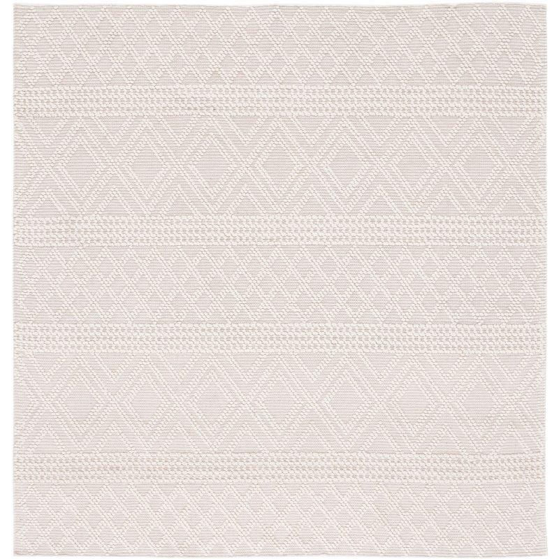 Vermont VRM211 Hand Woven Area Rug  - Safavieh