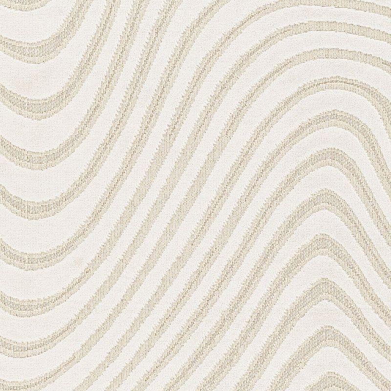 Mark & Day Kirklin Rectangle Woven Indoor Area Rugs Beige