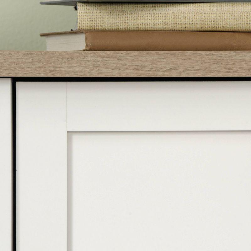Cottage Road Armoire