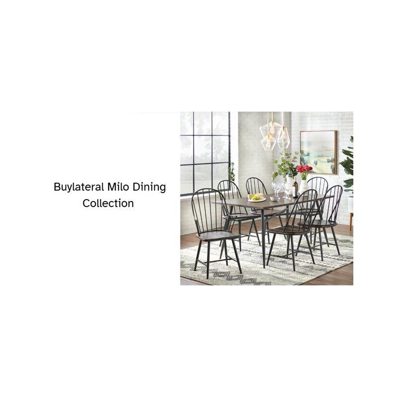 Kelly Clarkson Home Hampton 18'' H Armchair (Set of 2)