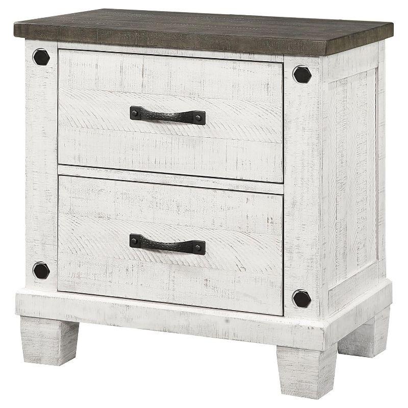 Coaster Home Furnishings NIGHTSTAND