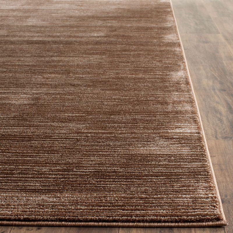 Vision VSN606 Power Loomed Indoor Area Rug  - Safavieh