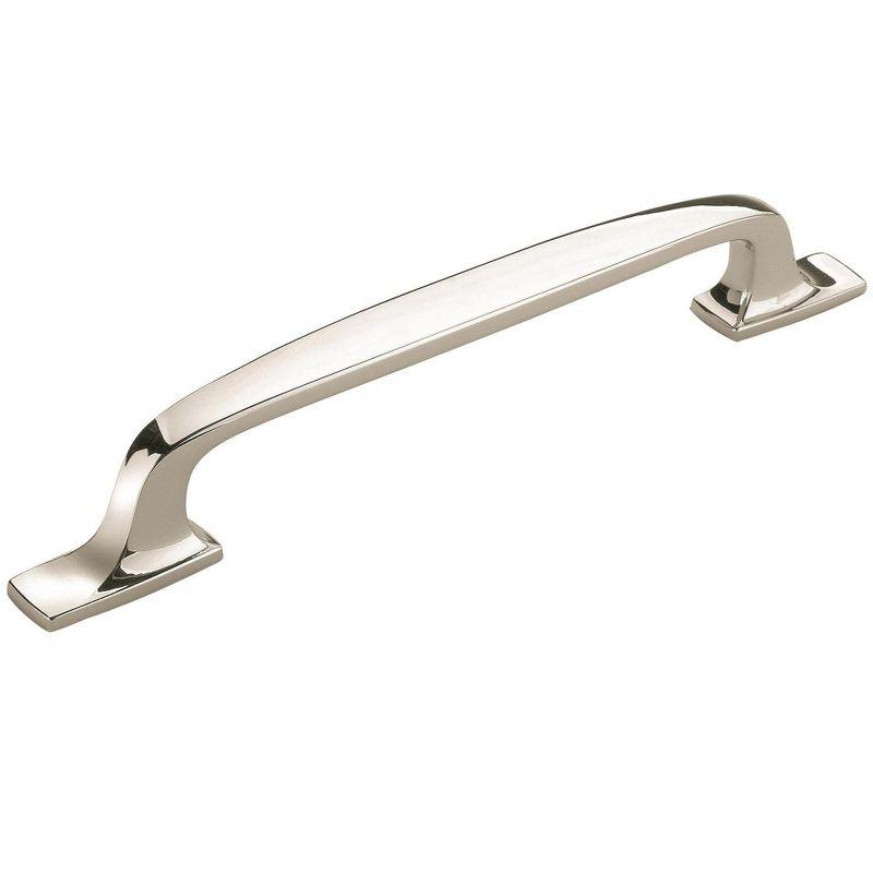 Amerock Highland Ridge Appliance Pull