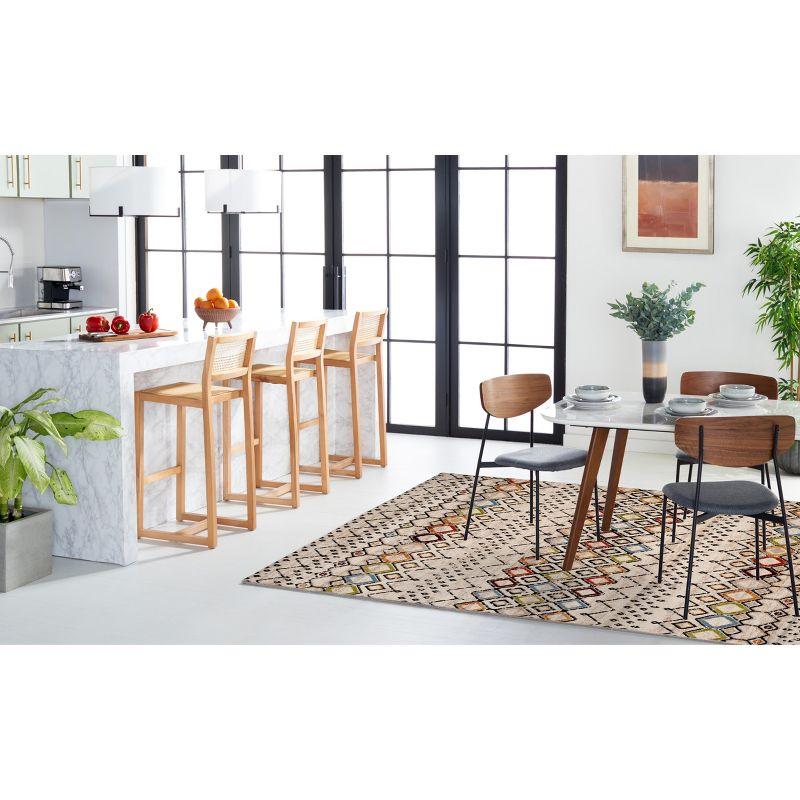 Aird Performance Southwestern Rug