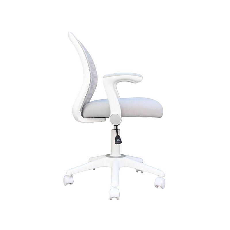 Boss Office Products Mesh Task Chair