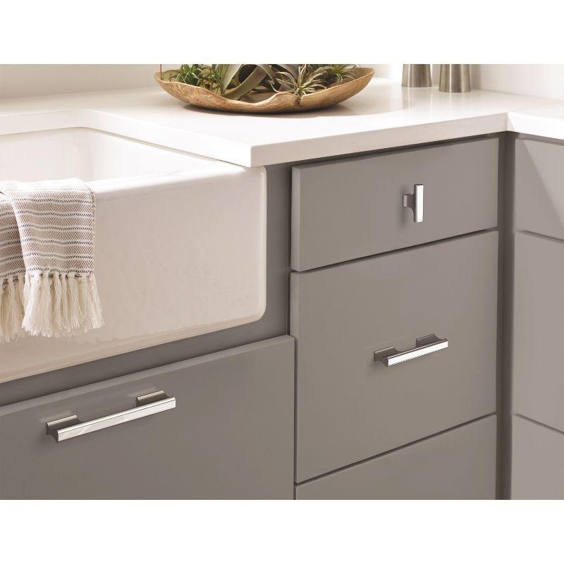 Amerock Status Cabinet or Drawer Pull