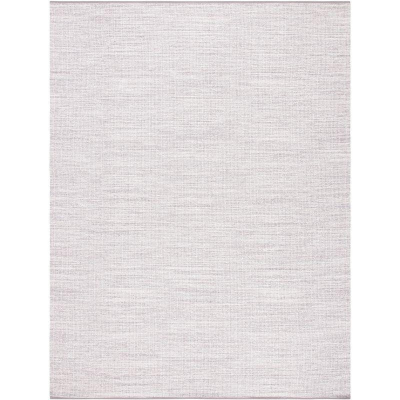 Montauk MTK250 Power Woven Indoor Rug - Safavieh