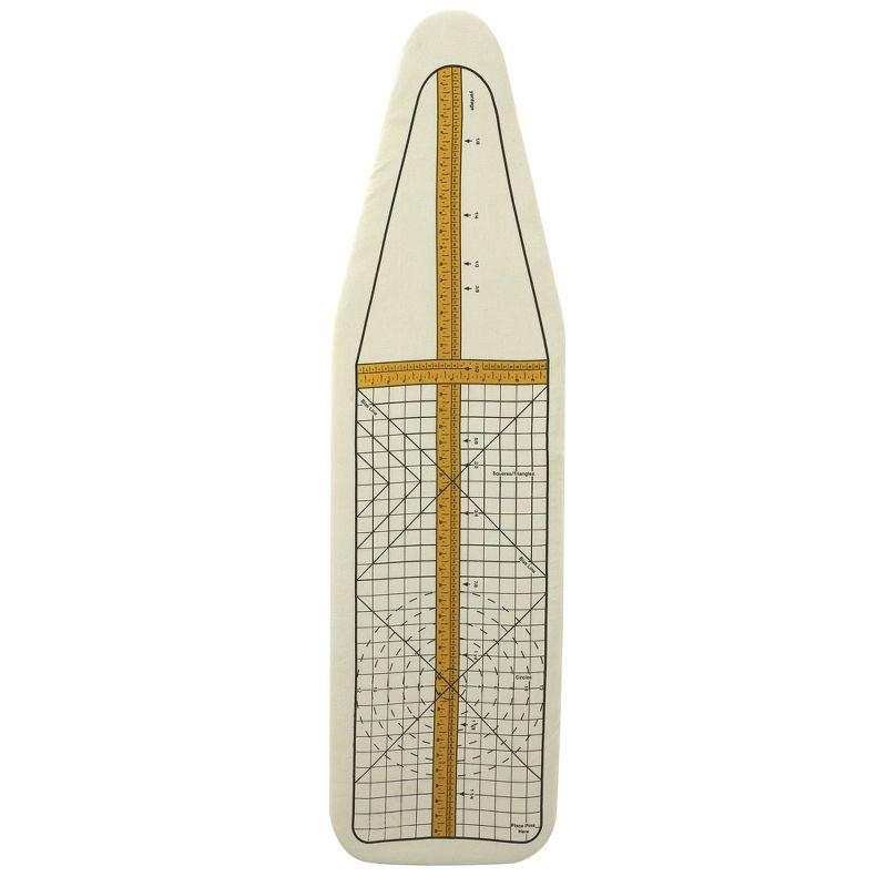 Household Essentials Ironing Board Cover