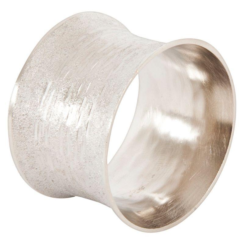 Classic Design Napkin Ring