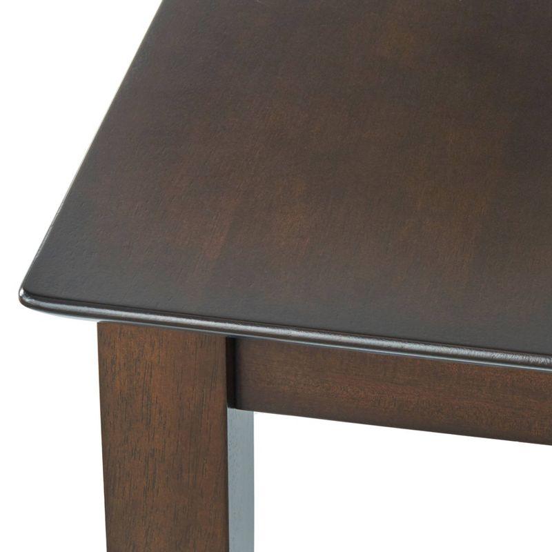 Havana Dining Table - Buylateral