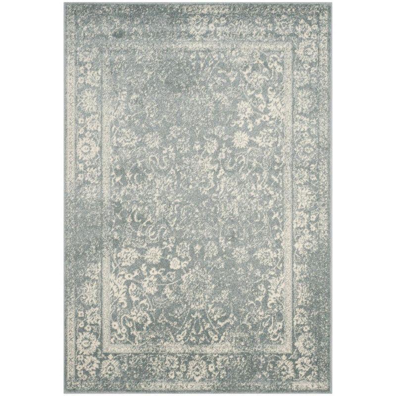 Adirondack ADR109 Area Rug  - Safavieh