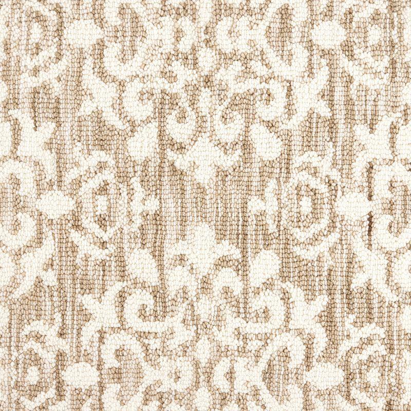 Town & Country Living TOWN & COUNTRY EVERYDAY Walker Everwash Non-Slip Backing Kitchen Mat