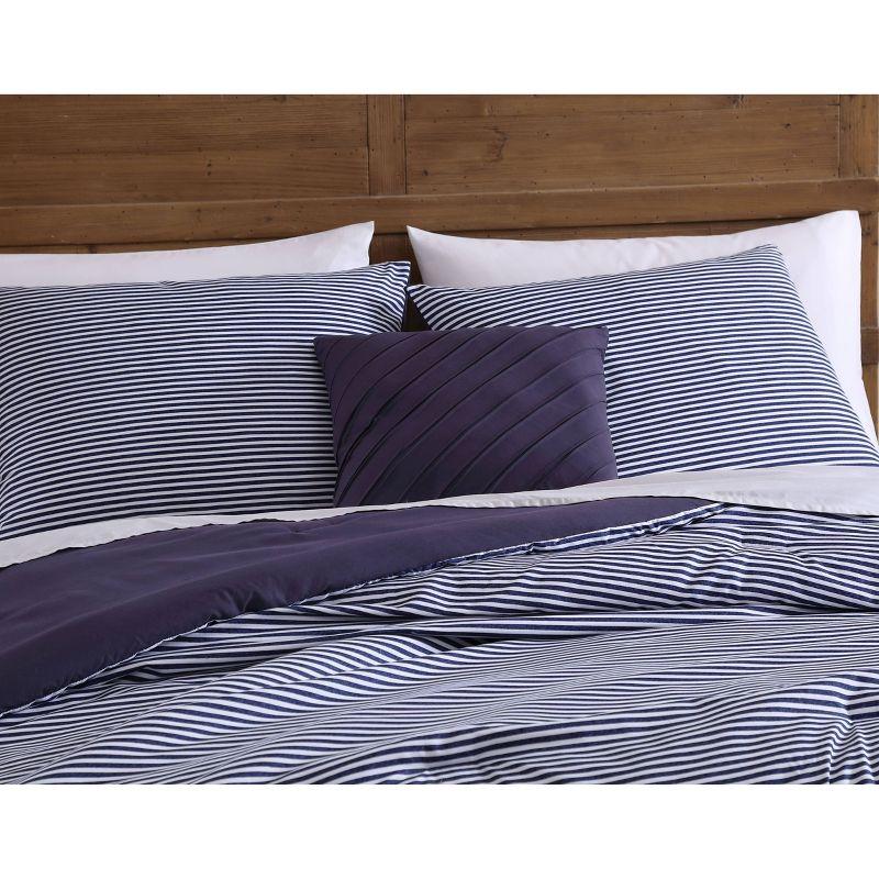 Avondale Manor Comforter Set