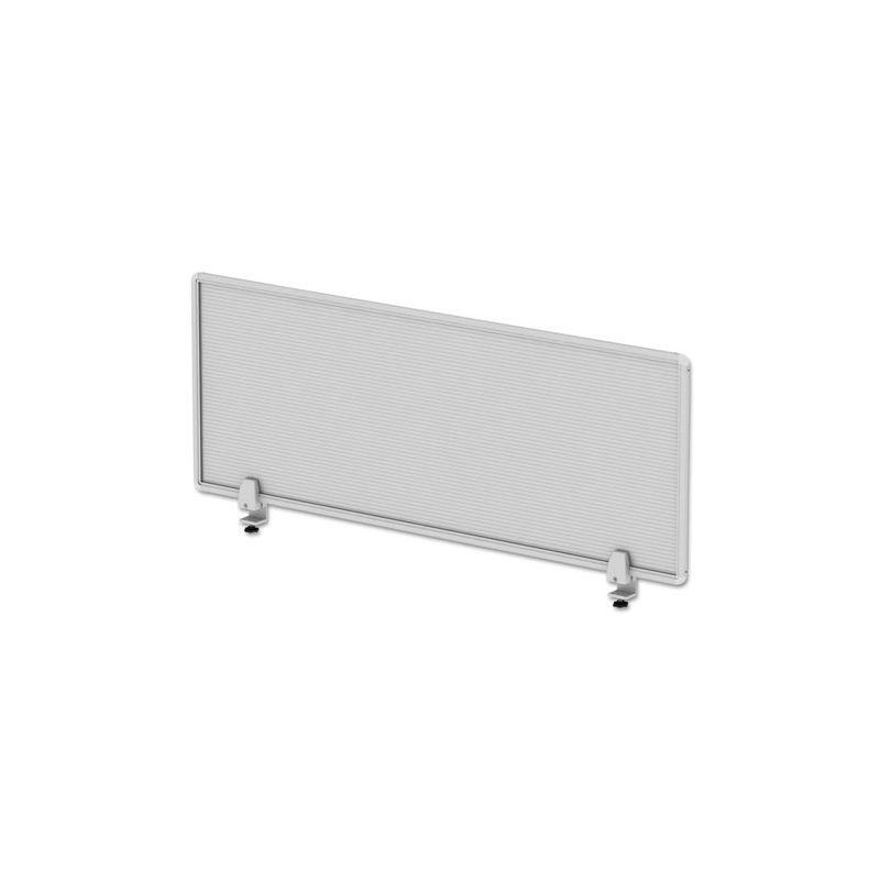 1 Panel Desk Partition