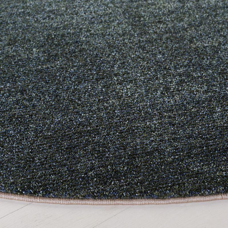 Lasa LAS104 Power Loomed Area Rug  - Safavieh