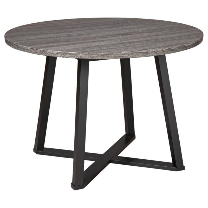 Centiar Dining Table