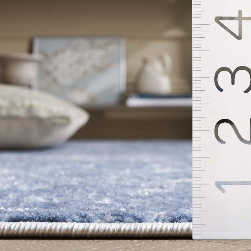 Amelia Performance Performance Abstract Rug