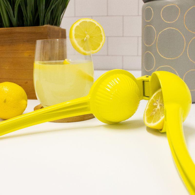 BergHOFF CookNCo Lemon Squeezer