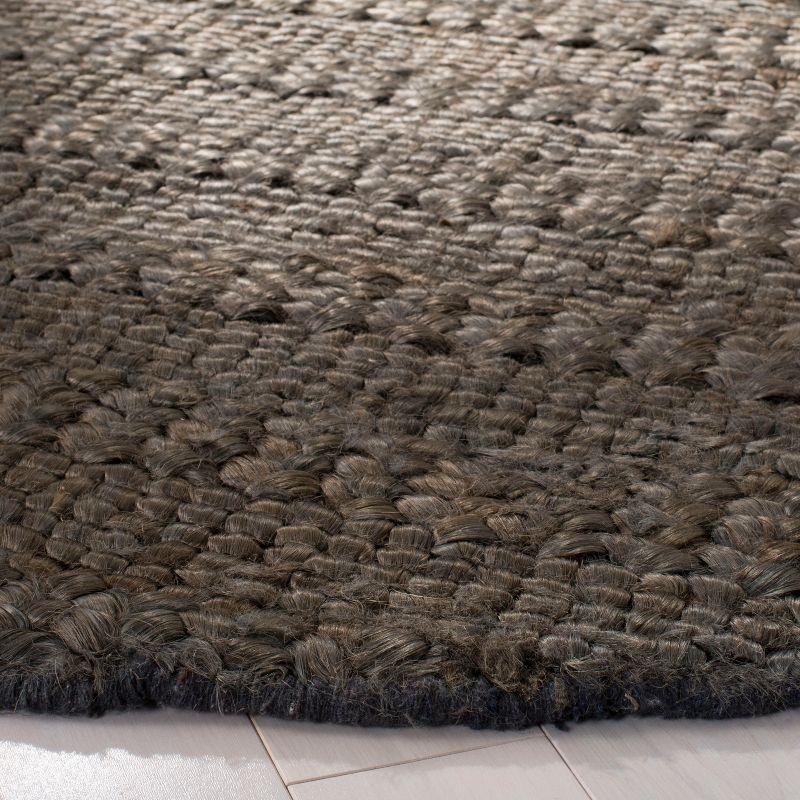 Natural Fiber NF212 Area Rug  - Safavieh