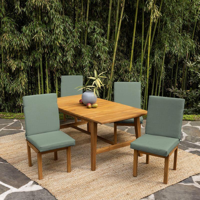 ARDEN ARDEN 1 - Piece Cushion