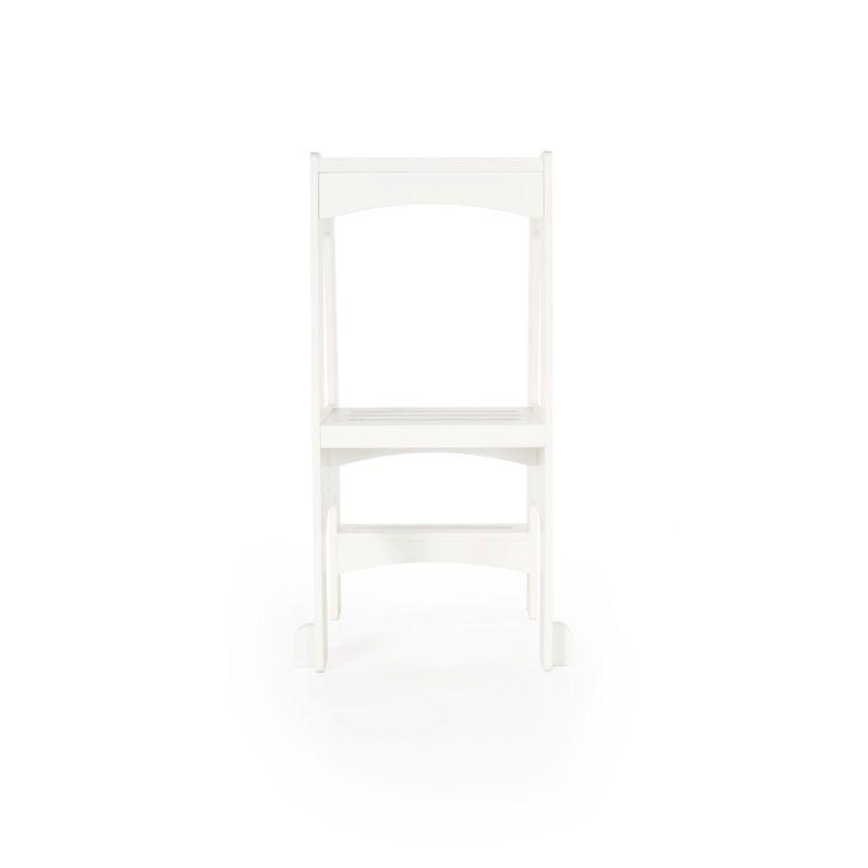 Guidecraft Step Up Kids Step Stool