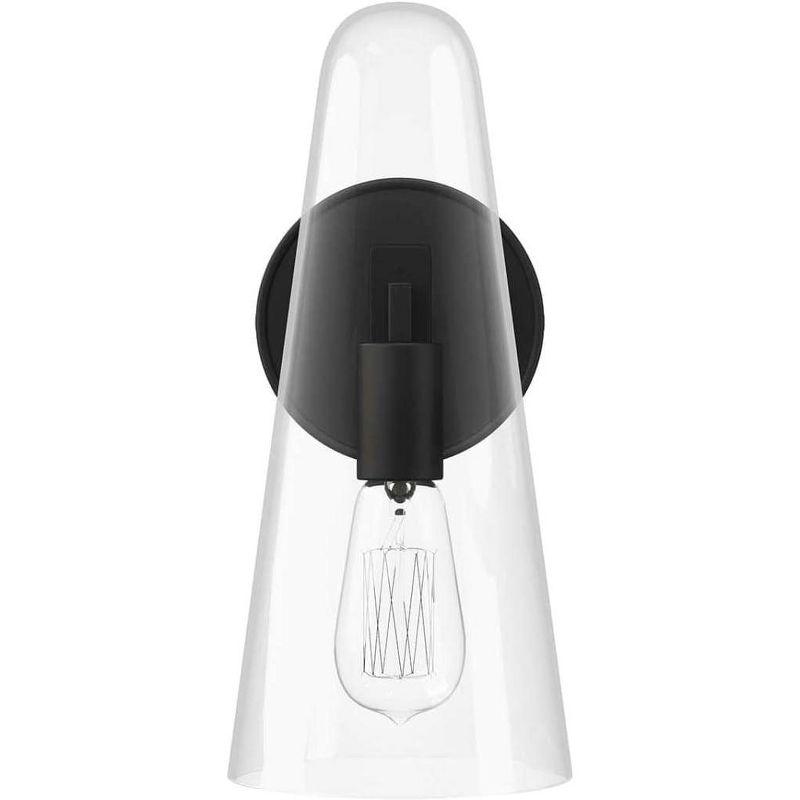 Modway Surround Wall Sconce