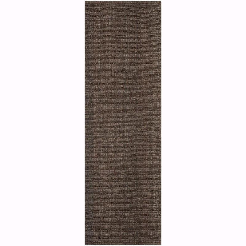 Natural Fiber NF447 Area Rug  - Safavieh