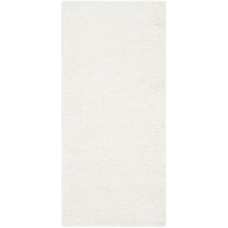 Shag SG151 Area Rug  - Safavieh