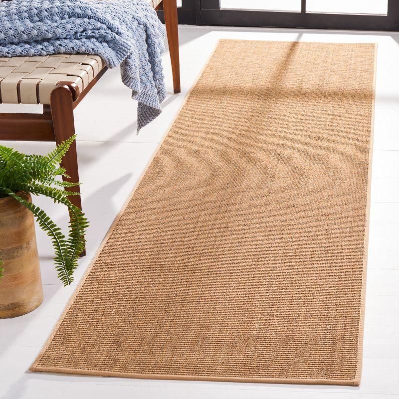 Martha Stewart Solid Color Rug