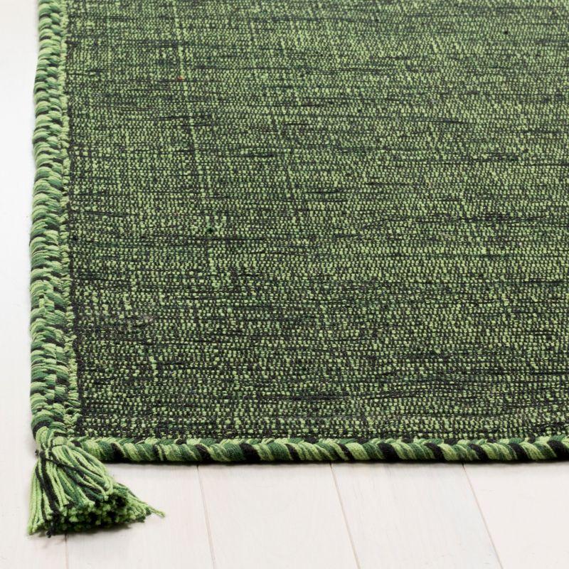 Montauk MTK150 Hand Woven Area Rug  - Safavieh