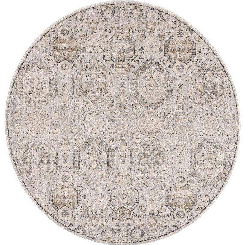 Hauteloom Minoa Area Rug