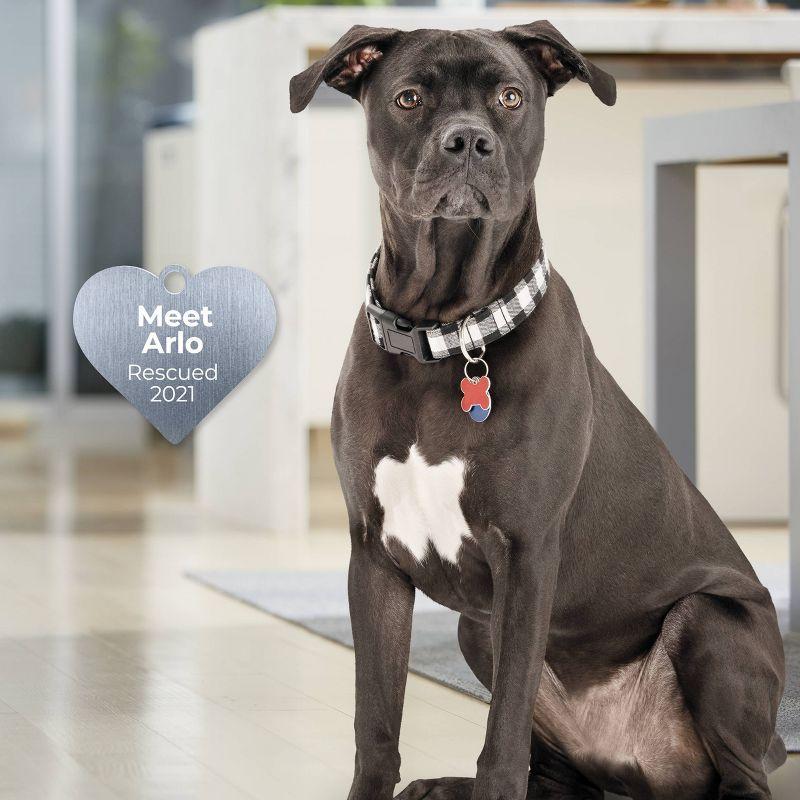 BISSELL CrossWave All-in-One Multi Surface Wet Dry Vacuum - 1785: Electric Vacuum Mop, Pet Hair, 25ft Cord, 2-Year Warranty