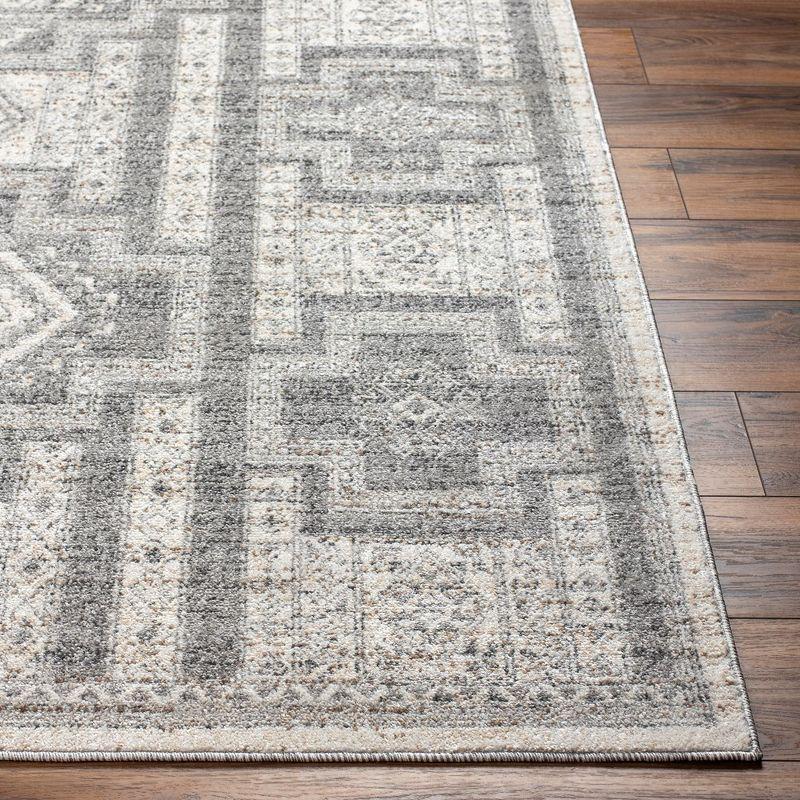 Mark & Day Amaris Woven Indoor Area Rugs