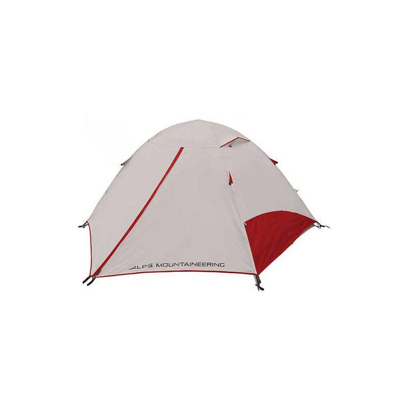 ALPS Mountaineering Taurus 6 Tent