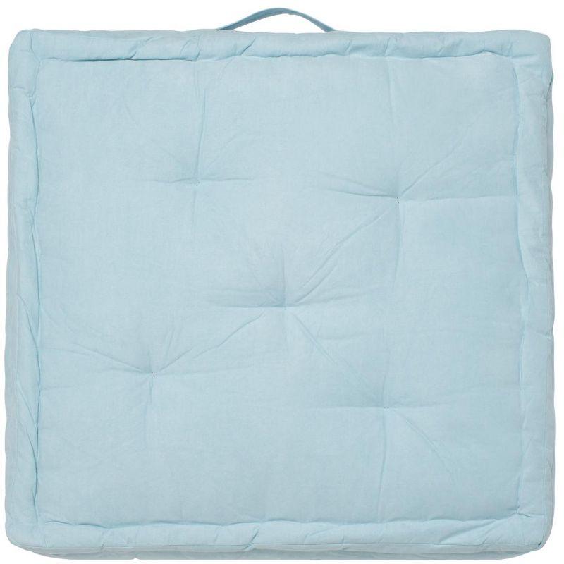 Safavieh Gardenia Floor Pillow