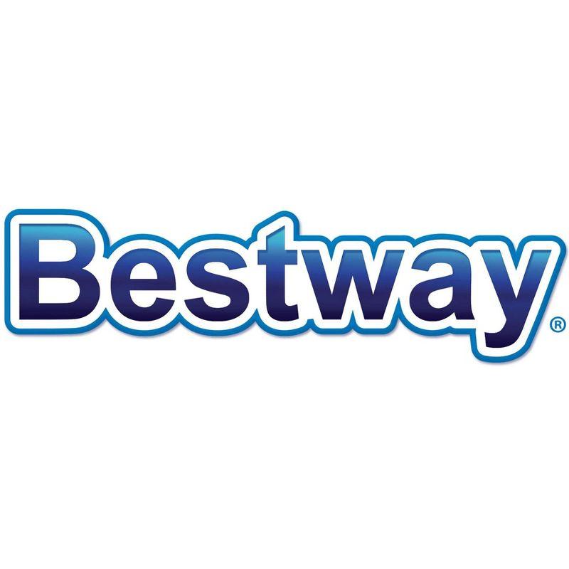 Bestway: Flowclear 17" Aqua Net Pool Cleaning Skimmer