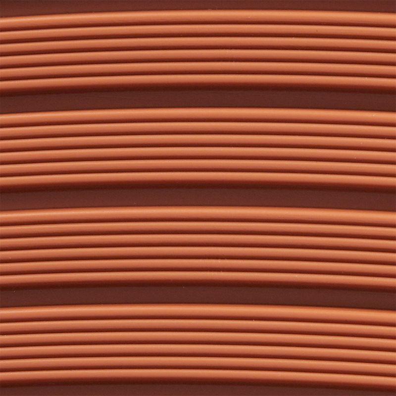 Handi-Step Spa/Patio Step Black