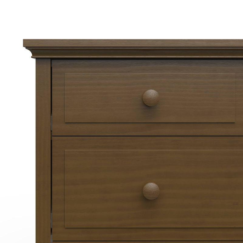 Universal Select 3 Drawer Dresser