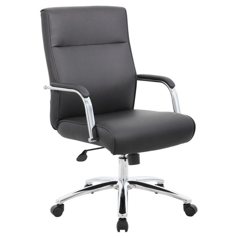 Boss Office Products Executive Chair