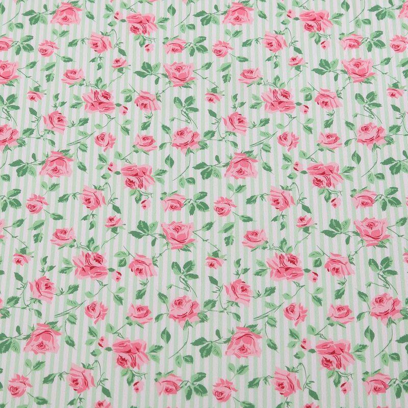 Betsey Johnson Betsey Johnson Printed Novelty Sheet Sets