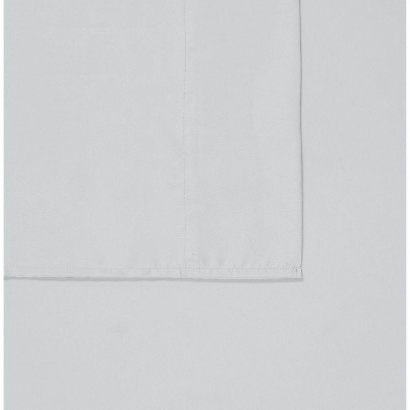 Truly Soft Everyday Microfiber Sheet Set