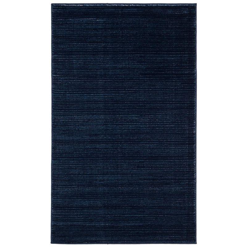 Vision VSN606 Power Loomed Indoor Area Rug  - Safavieh