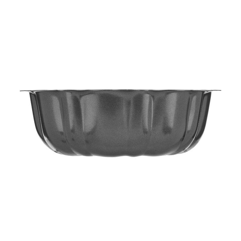 Cuisinart Fluted Cake Pan