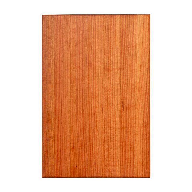 John Boos 18"x12" Reversible Cherry Cutting Board