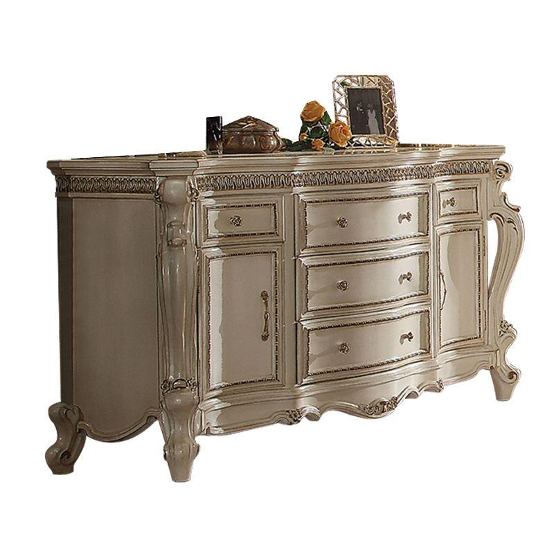 Picardy Dresser - Acme Furniture