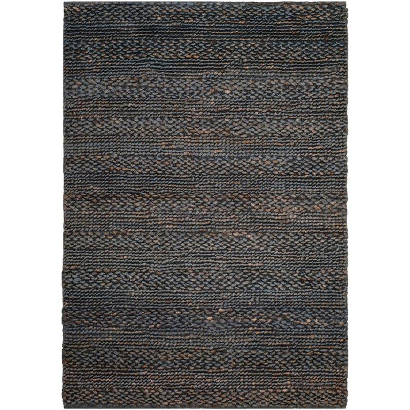 Natural Fiber NF212 Area Rug  - Safavieh