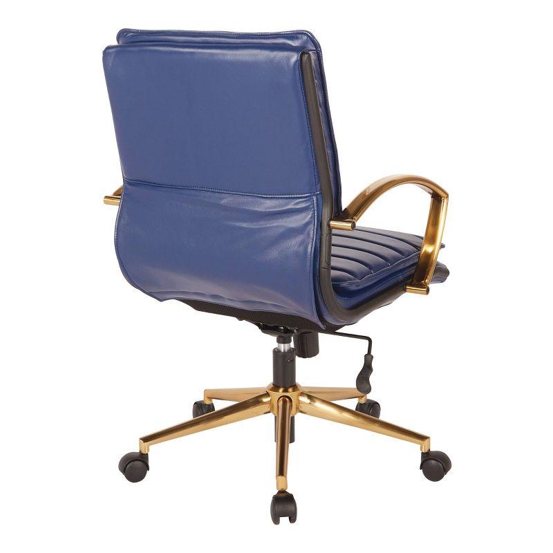 Conference Chair