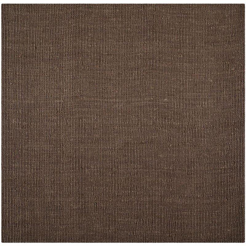 Natural Fiber NF447 Area Rug  - Safavieh