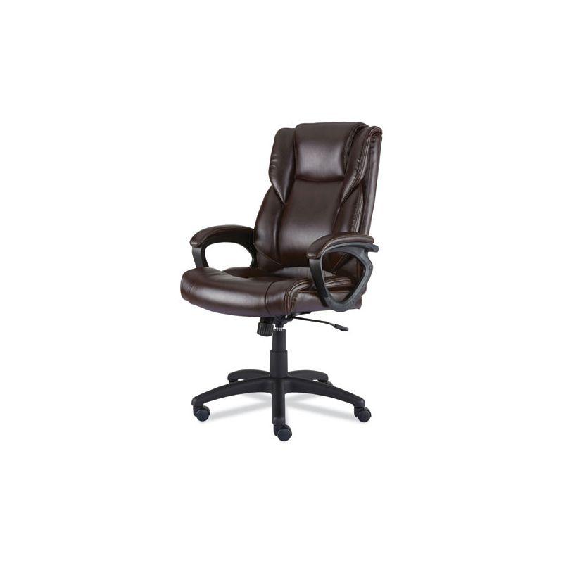 Executive Chair